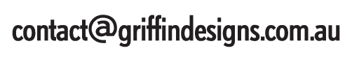 contact@griffindesigns.com.au